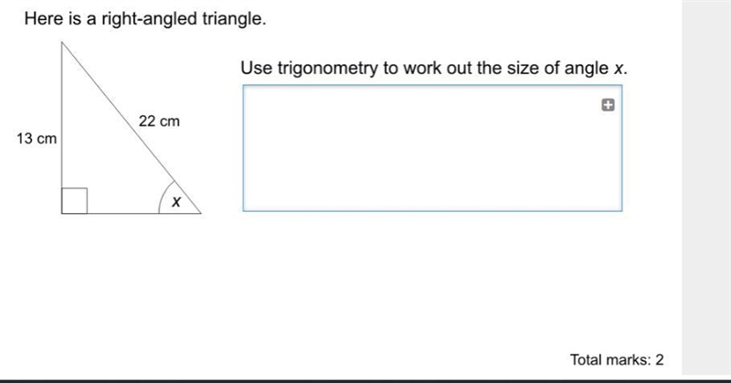 Can someone help me with this question please-example-3