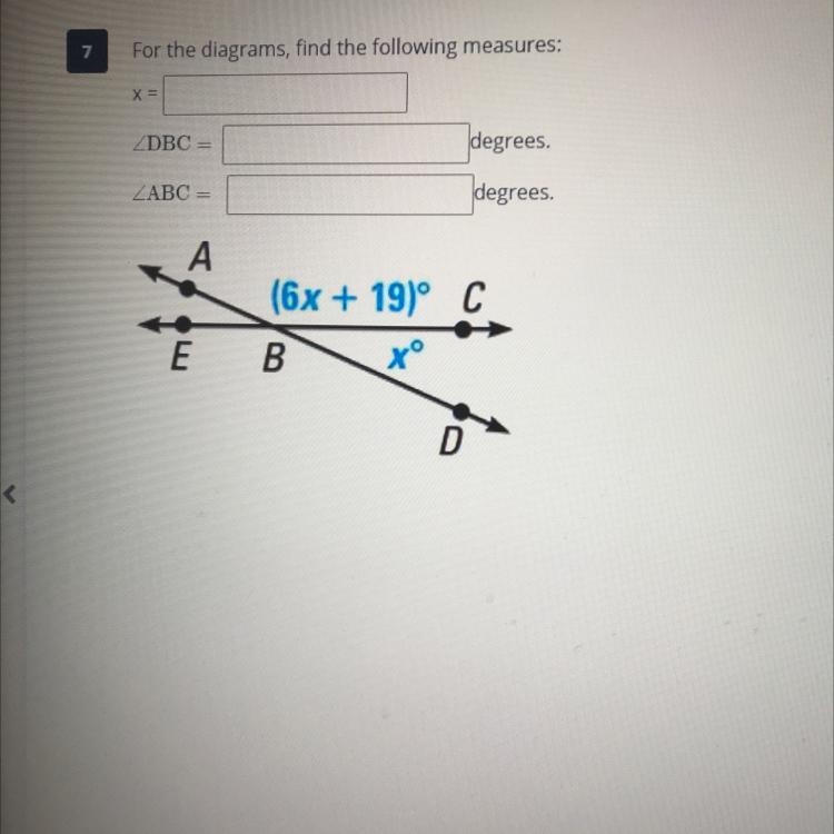 I am having a lot of struggles please help-example-1