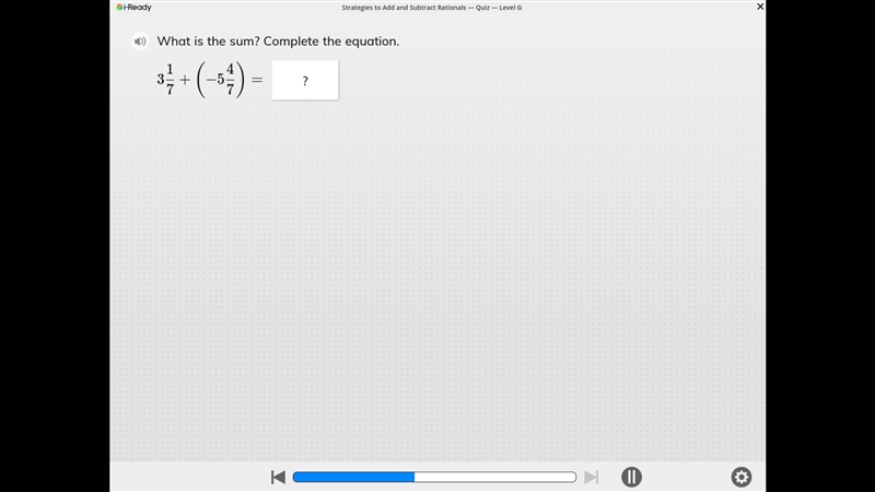 ..What is the sum.. please help me and dont guess on this is important (will give-example-1