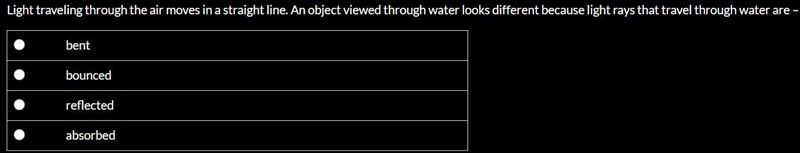 Help me out here pleasee-example-1