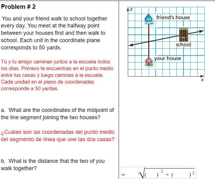 I need this fast guys. This is due tomorrow help a fellow comrade out-example-1