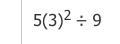 How do I solve this?-example-1