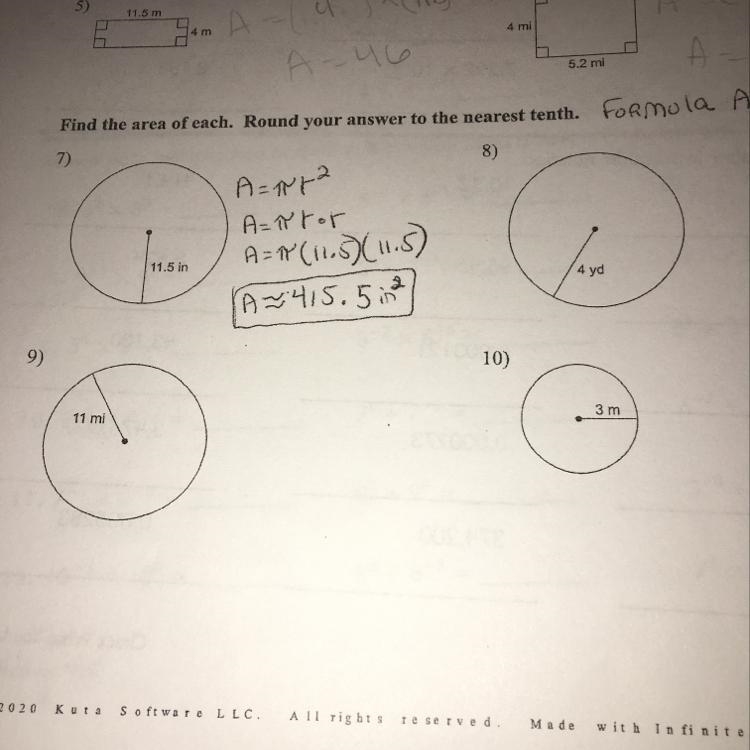 What’s the answer to 8-10?-example-1