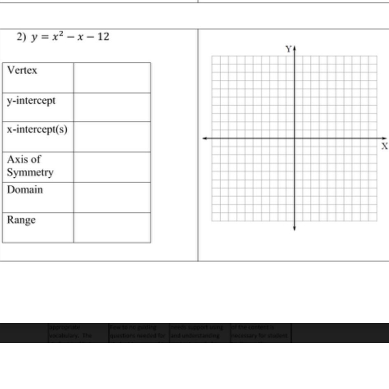 NEED MATH HELP NOW!!! PLEASE HELP!!!-example-1