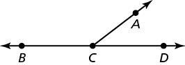 Which angles are shown in the diagram?-example-1