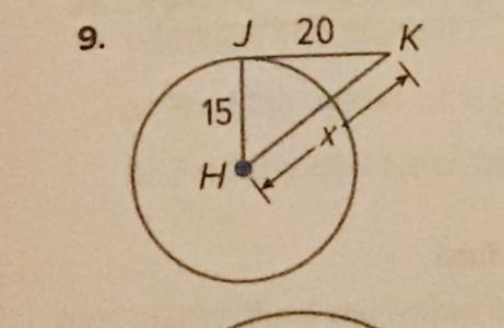 I need help with this, I don’t understand how to do this. It says to find the value-example-1