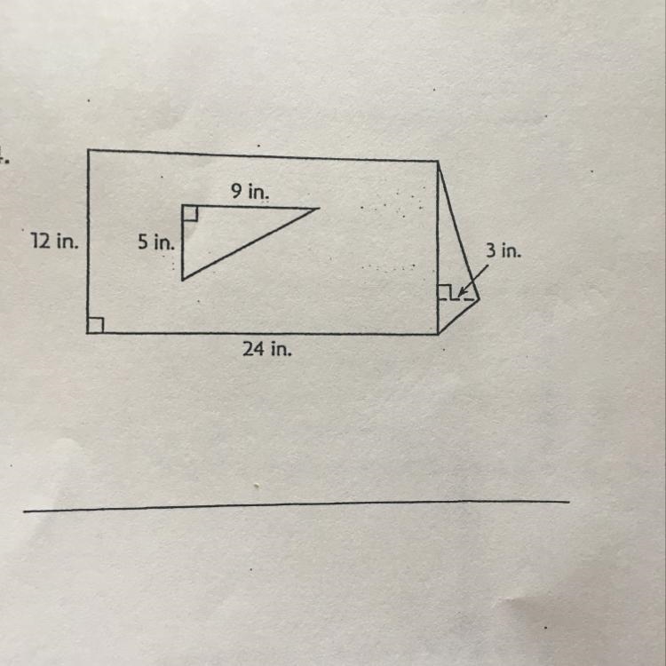 I need help I don’t understand this math-example-1