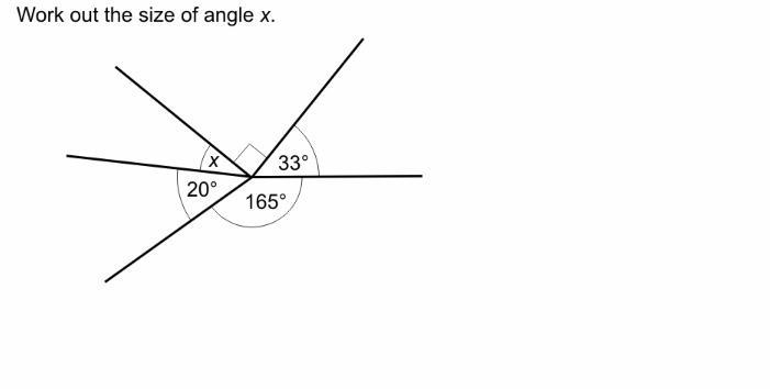 Can someone please help-example-1