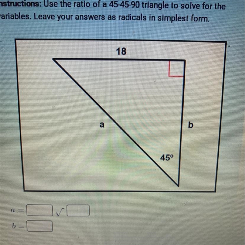 Also need help with this one too please-example-1