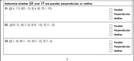 Pls help me on 21 , 22 , and 23-example-1