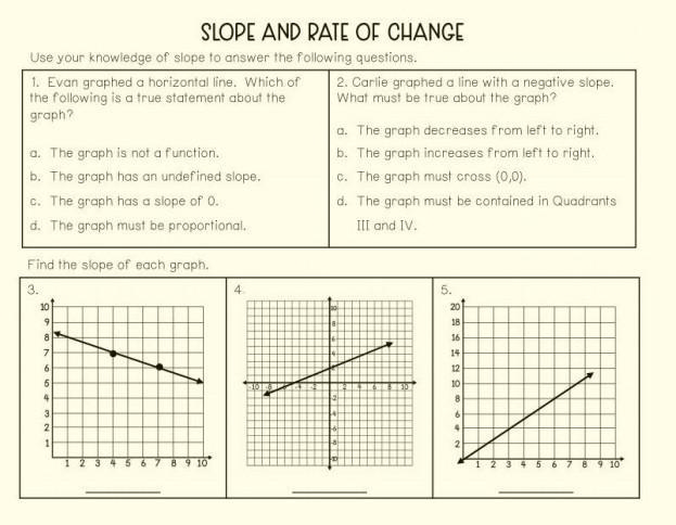 Please help me my teacher already mad!!​-example-1