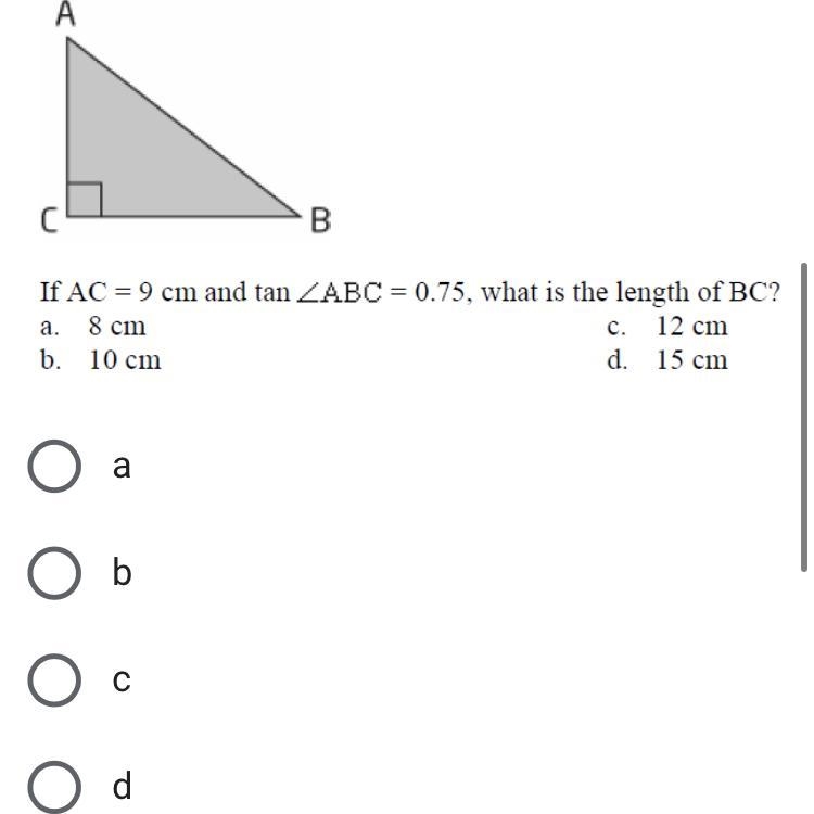 What is the answer ?-example-1