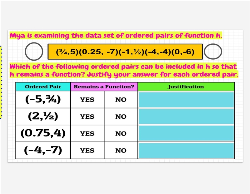 Function or not? Please help me-example-3