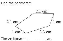 Please help me with this. Please answer correctly-example-1