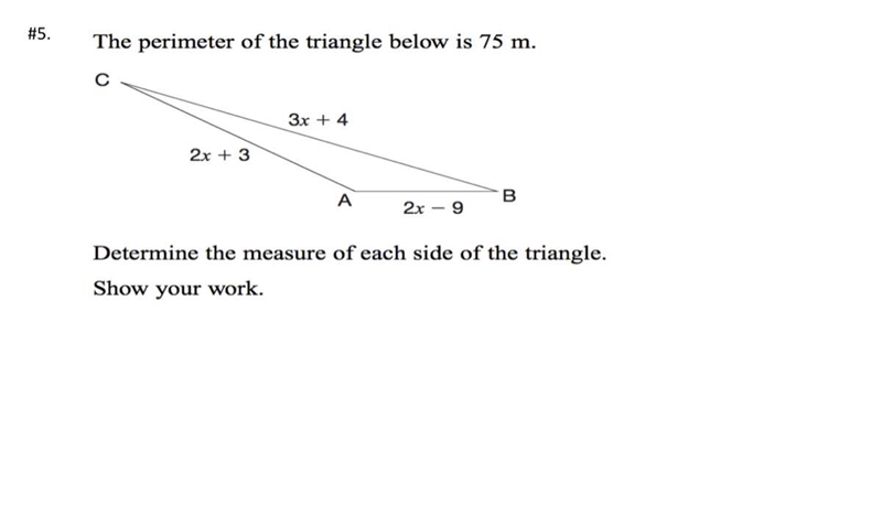 Can someone please help me I really need help help me thank you-example-1