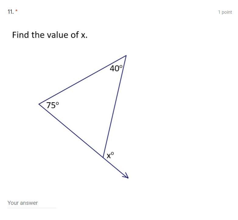 PLZ HELP NEED HELP PLEASE HELP-example-1