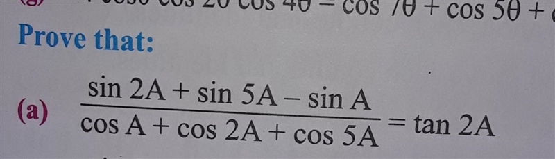 Please someone help me... i need full answer ​-example-1