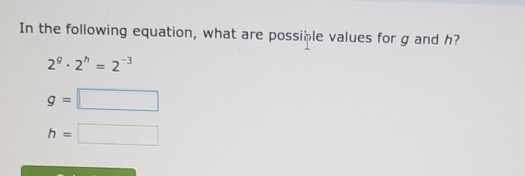 Please help me out!​-example-1