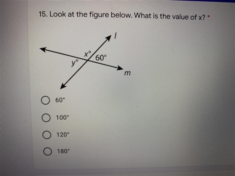 Multiple choice can someone please answer-example-1