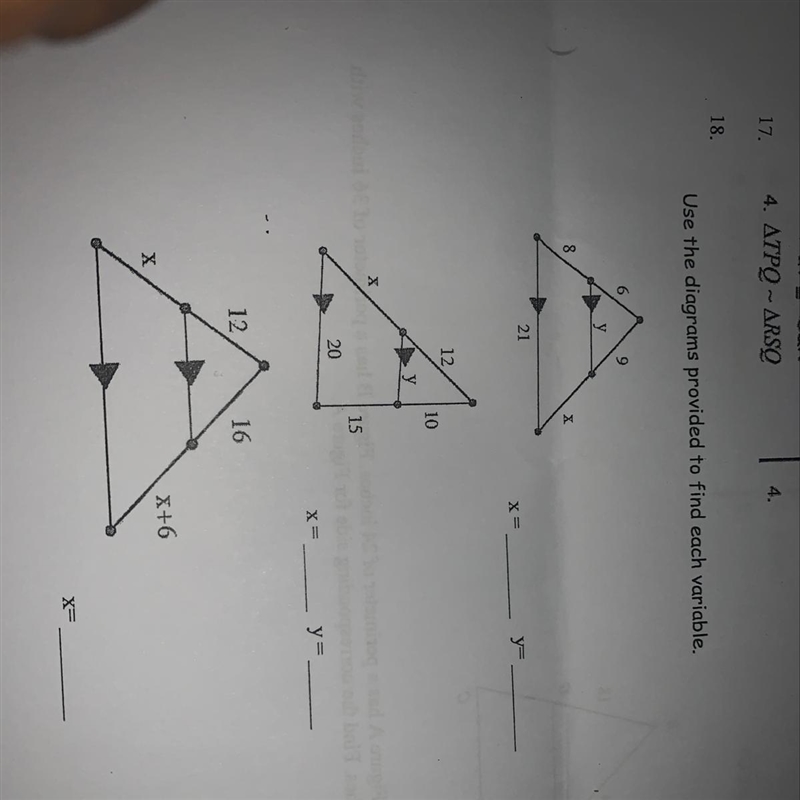 I NEED HELP ASAP. please help me!!-example-1