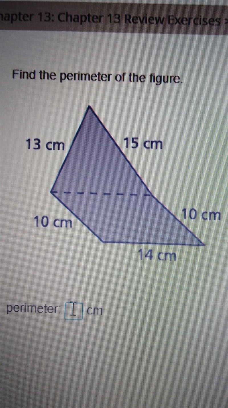 Whats the perimeter of a figure ​-example-1