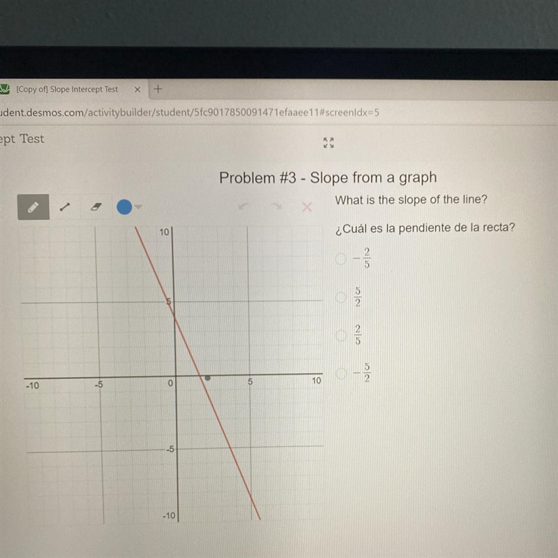 Can someone help me ??-example-1