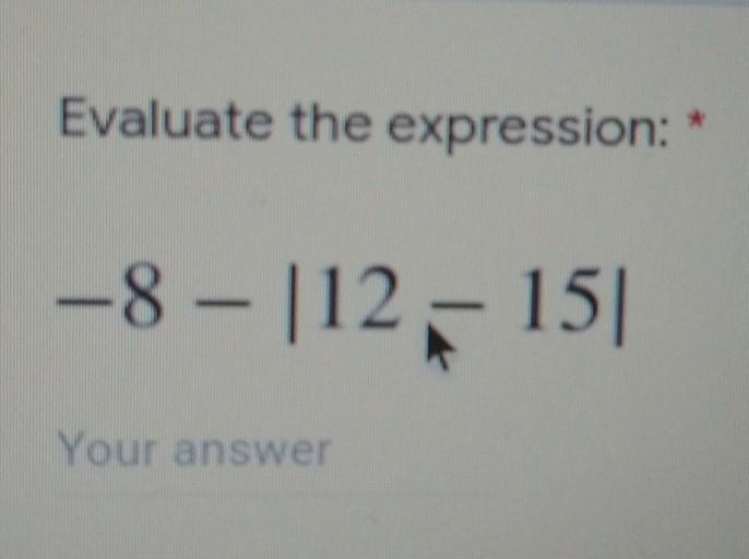 Please some one help me.​-example-1