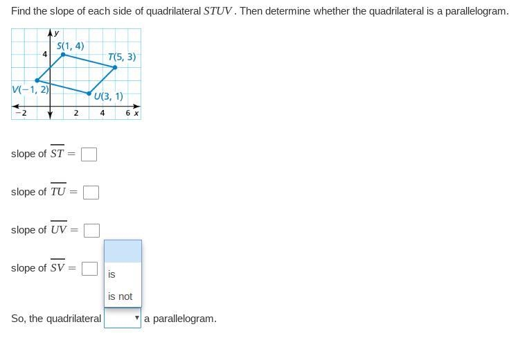 SOS!! Please help, I have no idea what I'm doing smh-example-1