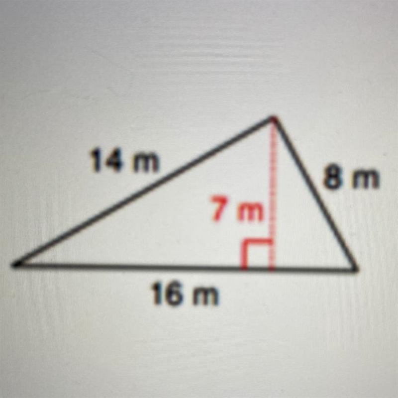 What is the name of this shape?-example-1