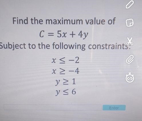 Second question. I'm so ready to be done with this unit-example-1