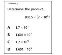 HELP MEH!!!!! What's the answer? Kristiny Jamsion answer.-example-1