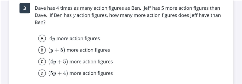 Please help me on this 8th grade math-example-1