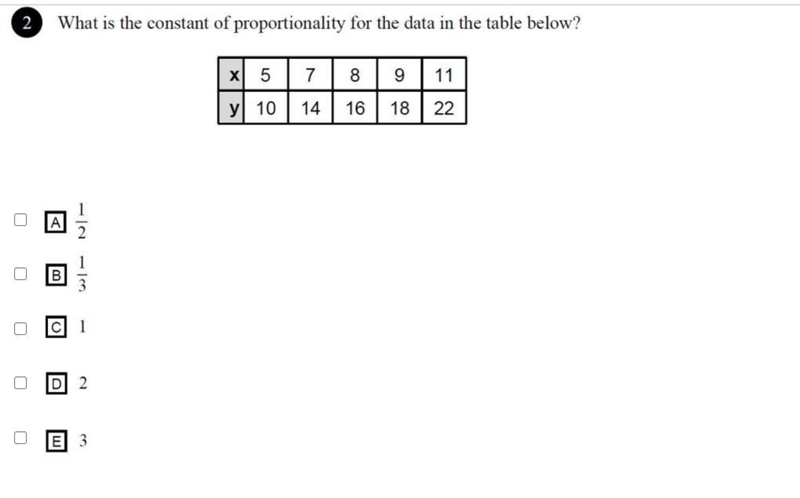 Plz help me yall this is a test im doing so 15 points if u answer!-example-2