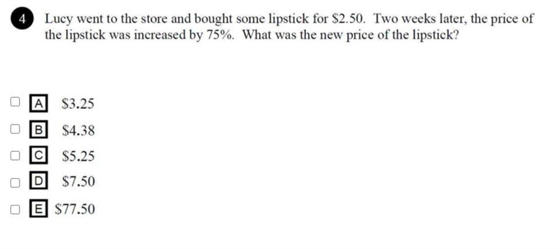 Plz help me yall this is a test im doing so 15 points if u answer!-example-4