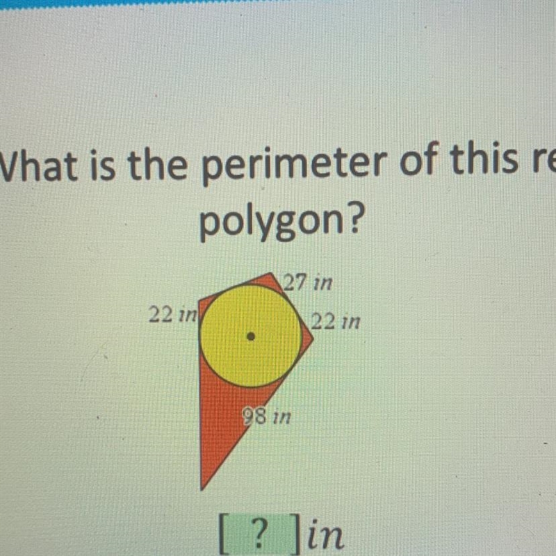 Please y’all help a girl out. I’m failing-example-1