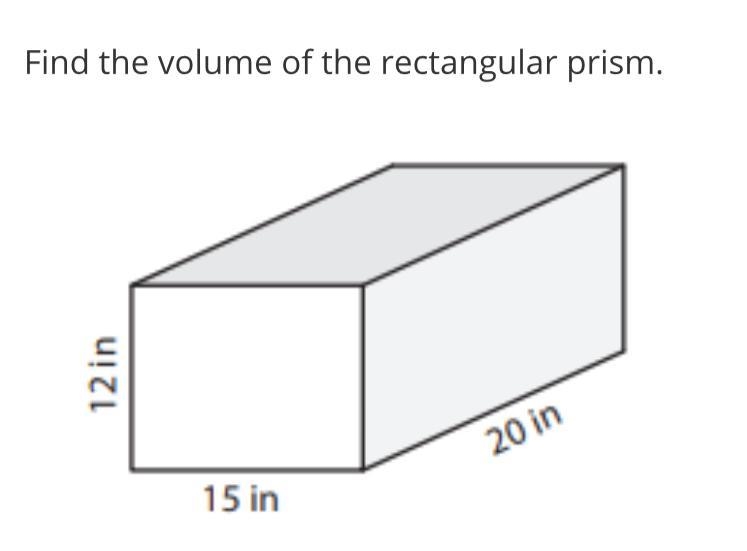 Please help. This is volume-example-1