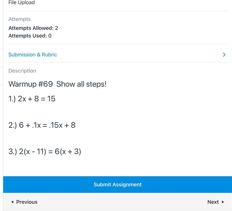 DO IT ASAP ONLY 3 PROBLEMS Please find x thanks!!! (There’s a link)-example-1