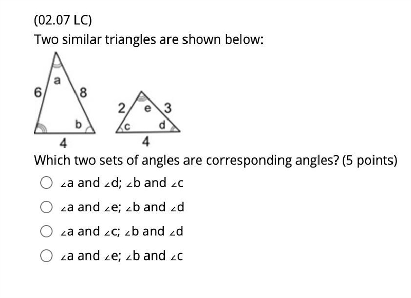 Need helppppp!!! pleaseeeee-example-1