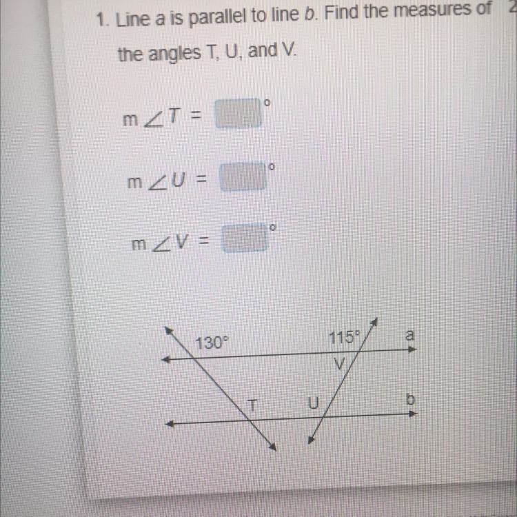 Please help me out I need this today-example-1