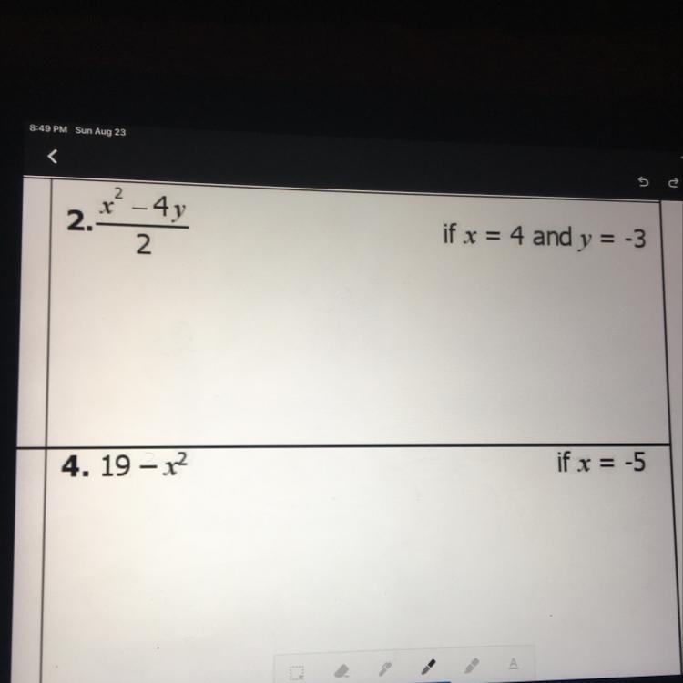 I need help with the top one-example-1