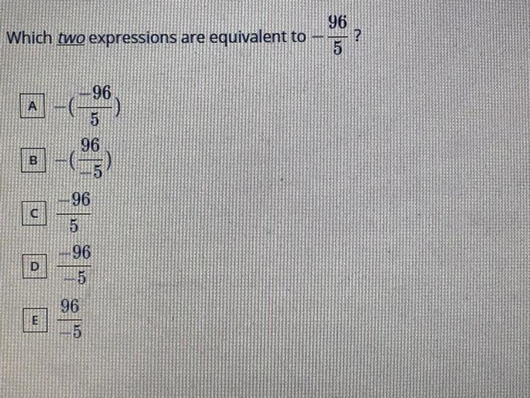 Does anyone know the answer?-example-1