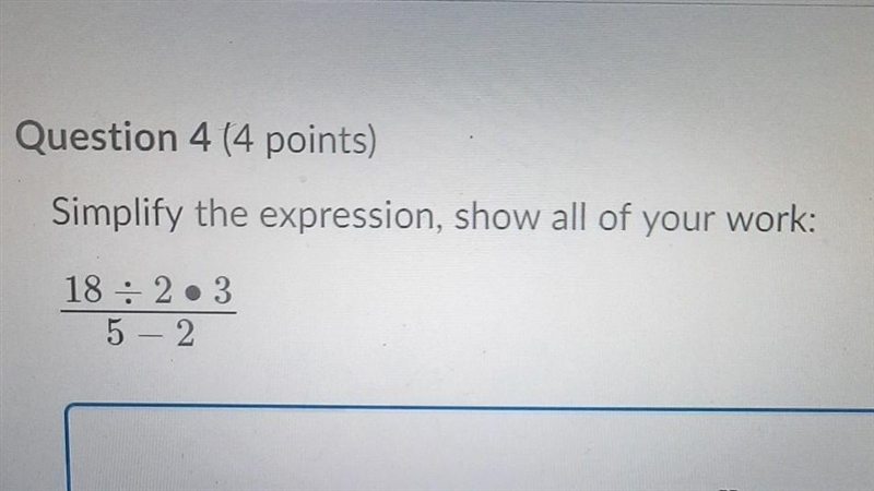 I need help asap please!!​-example-1