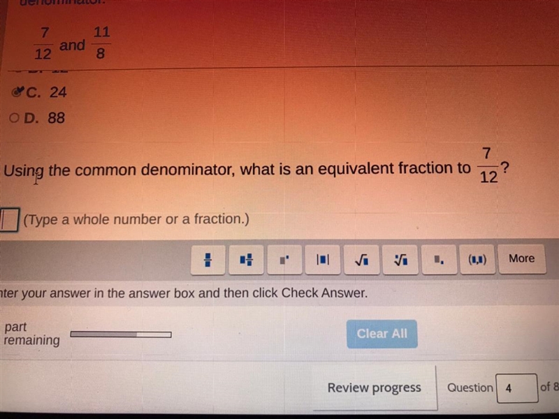 Help me please, i need a answer asap-example-1