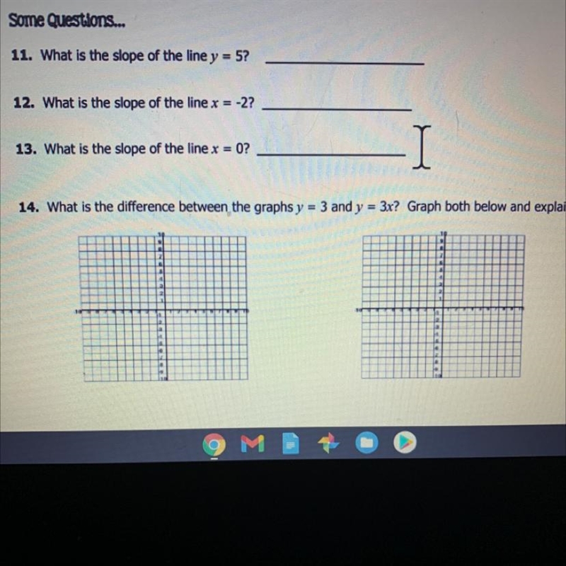 Hi help please cause i don't understand and i need it done tmr-example-1