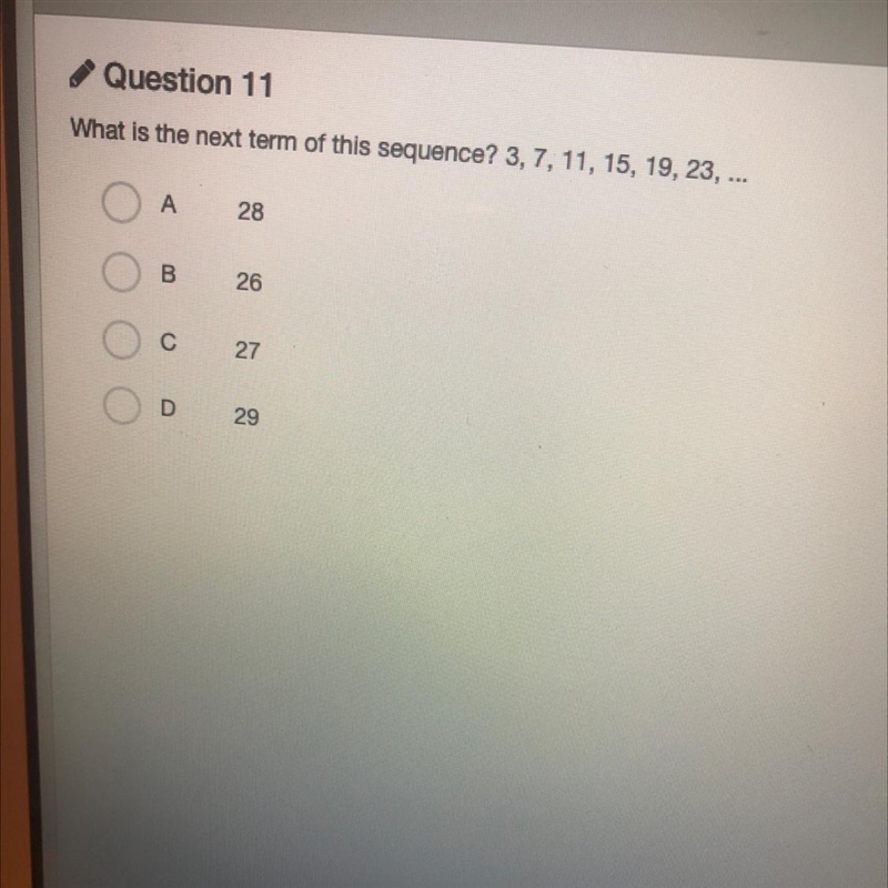 What do I do I’m lost I need help?-example-1