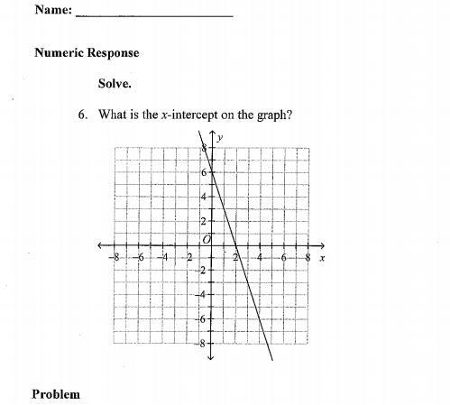 How do i do this, someone help me-example-1