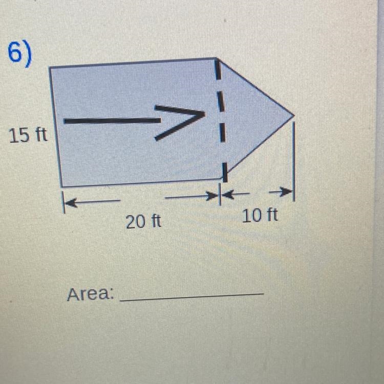 Can someone help me :(-example-1