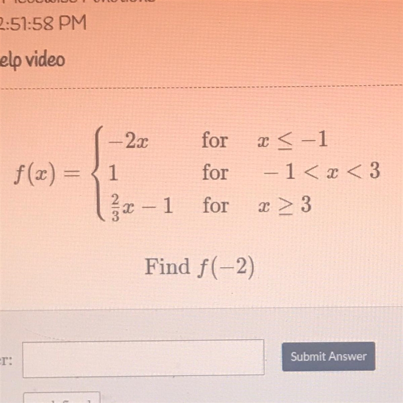 Need math help ASAP:)-example-1