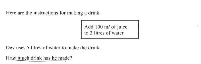 How to do this question plz ​-example-1