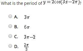 100 POINTS QUESTION ON ATTACHMENT-example-1